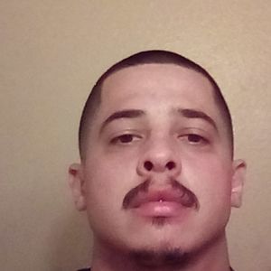 Meet your Posher, Nic